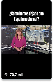 Social media content example 5