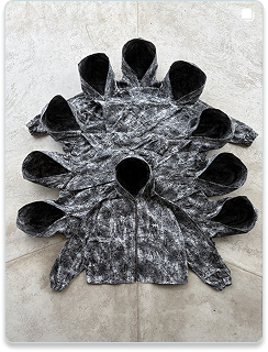 Social media content example 7