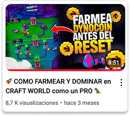 Social media content example 4