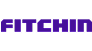 Fitchin