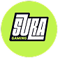 Sura